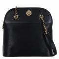 Small Product Preview Image 1